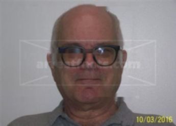 James Harold Stevens