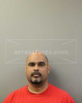 Jose M Herrera
