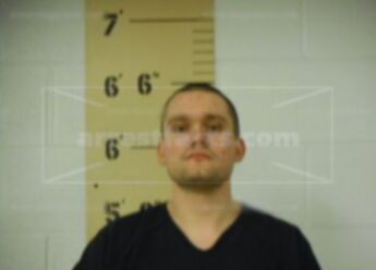 Mason Allan Berning