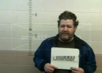 Jonathan James Sims