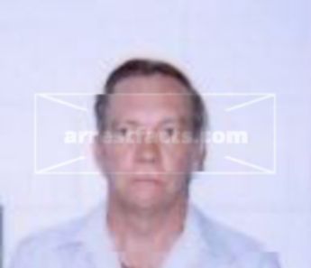 Scott Anthony Mc-Mahan