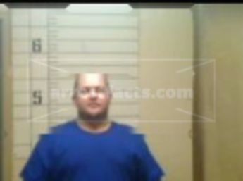 Billy J Ryals
