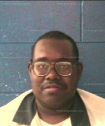 Eric Marcel Williams