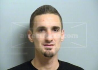 Joshua Robert Allen Vale