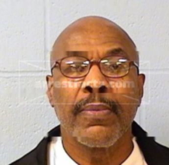 Carl Michael Hines