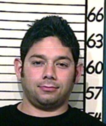 Armando Hernandez