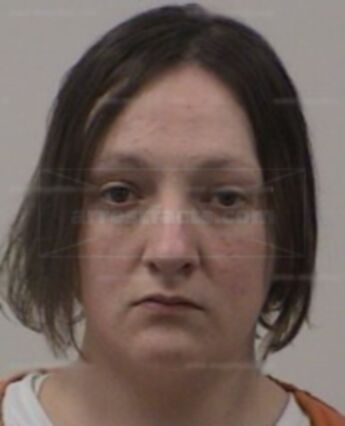 Xanadu Johnna Sanford