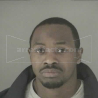 Derrell L. Whitmore