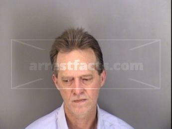 James Lee Brandle
