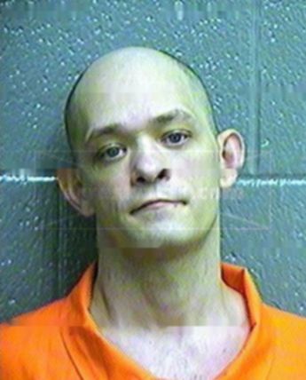 Roy Lee Manzella