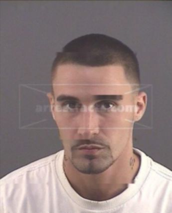 Joshua Christopher Schnaiter