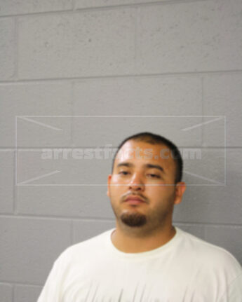 Jose Ramirez