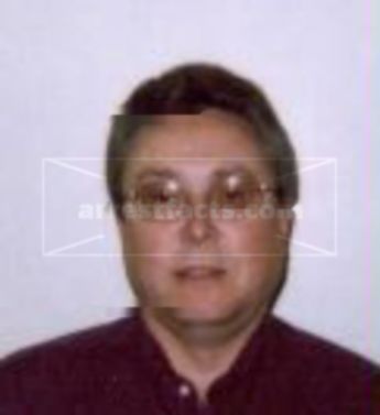 Jimmy Winston Corley Jr.