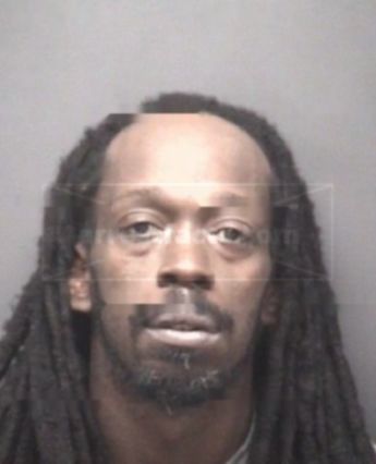 Gerald Lee Brown