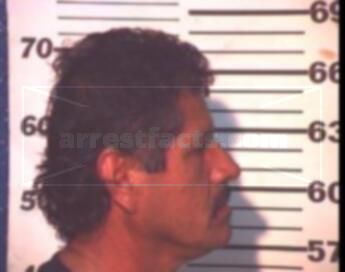 Baldemar Aguirre Ozuna