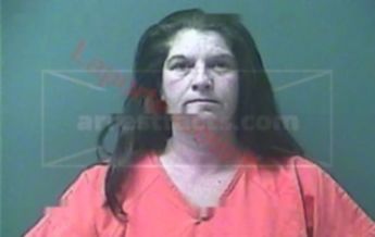 Stacy K Holman