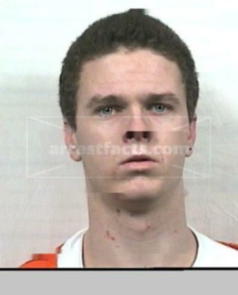 Kenneth Sheldon Dupree