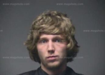 Kevin Austin Howard