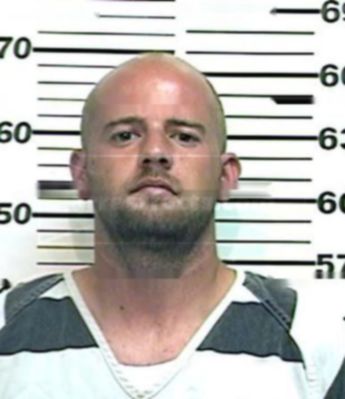 Jeremy Brent Senn