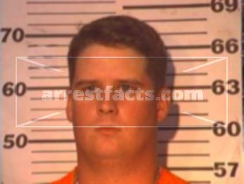 Jeremy Ryan Florence