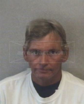 John Barr Stapp