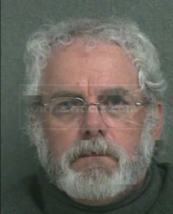Olin Lawrence Coones