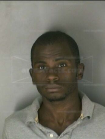Robert Reginald Hemnarine