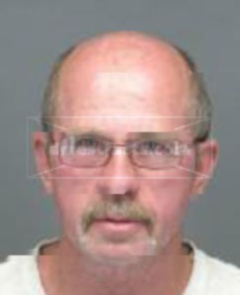 Michael Eugene Roop