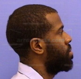 Deronnie D Pearson