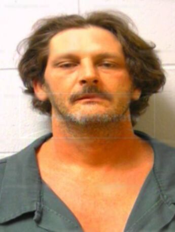 Bruce Howell Davenport Jr.