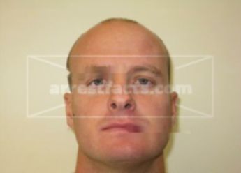 Bradley Ivan Maughan