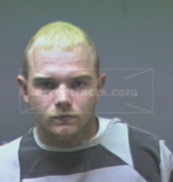 Richard Lynn Dixon