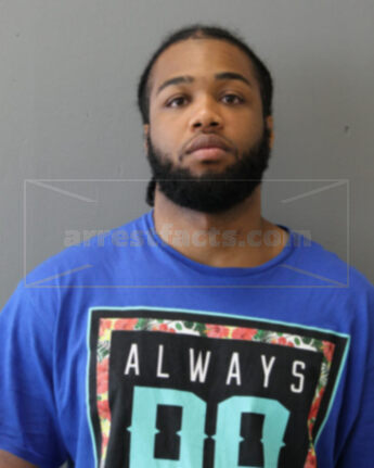 Keenan T Knight