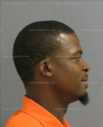 Lajuan Jermaine Hollis