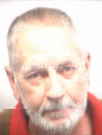 James Phillip Hatch