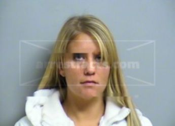Holly Christine Spitz