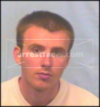 Derrick Hillery Thomas