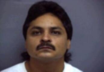 Reynaldo Garcia