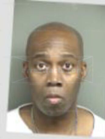 Jimmie Henry Bailey
