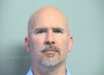 Joseph Wayne Collins