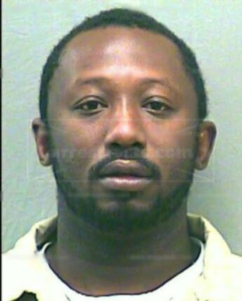 Gary A Smith