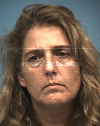 Debra Ann Younger