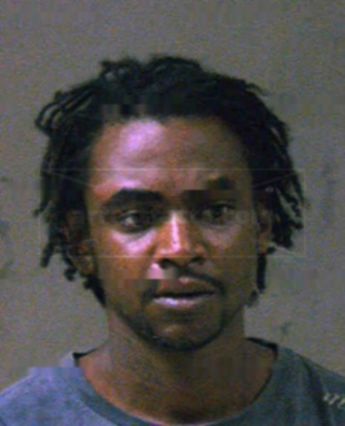 Jasmon Deon Bigby