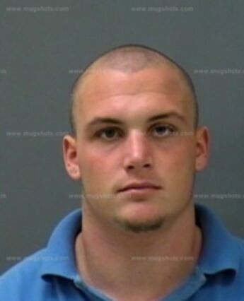 Jonathan Robert Stephens