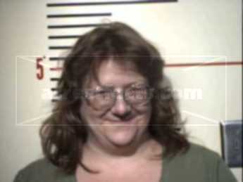 Lisa Musgrave Macleod