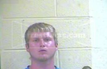 Justin Andrew Skuchko