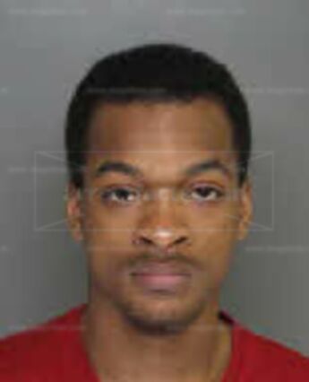 Erick Tyshon Kennedy