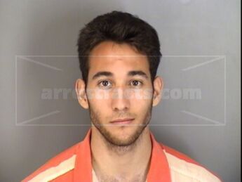 Jeffrey A Ozuna