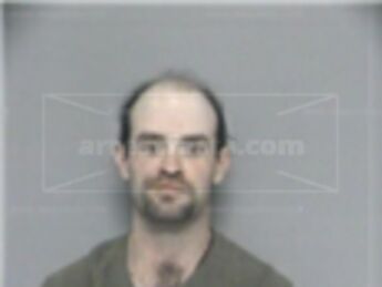 Jesse Raymond Nelson