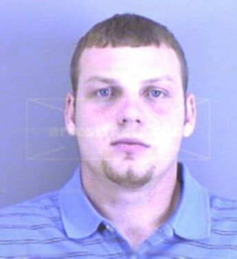 Alan Lowis Thielen